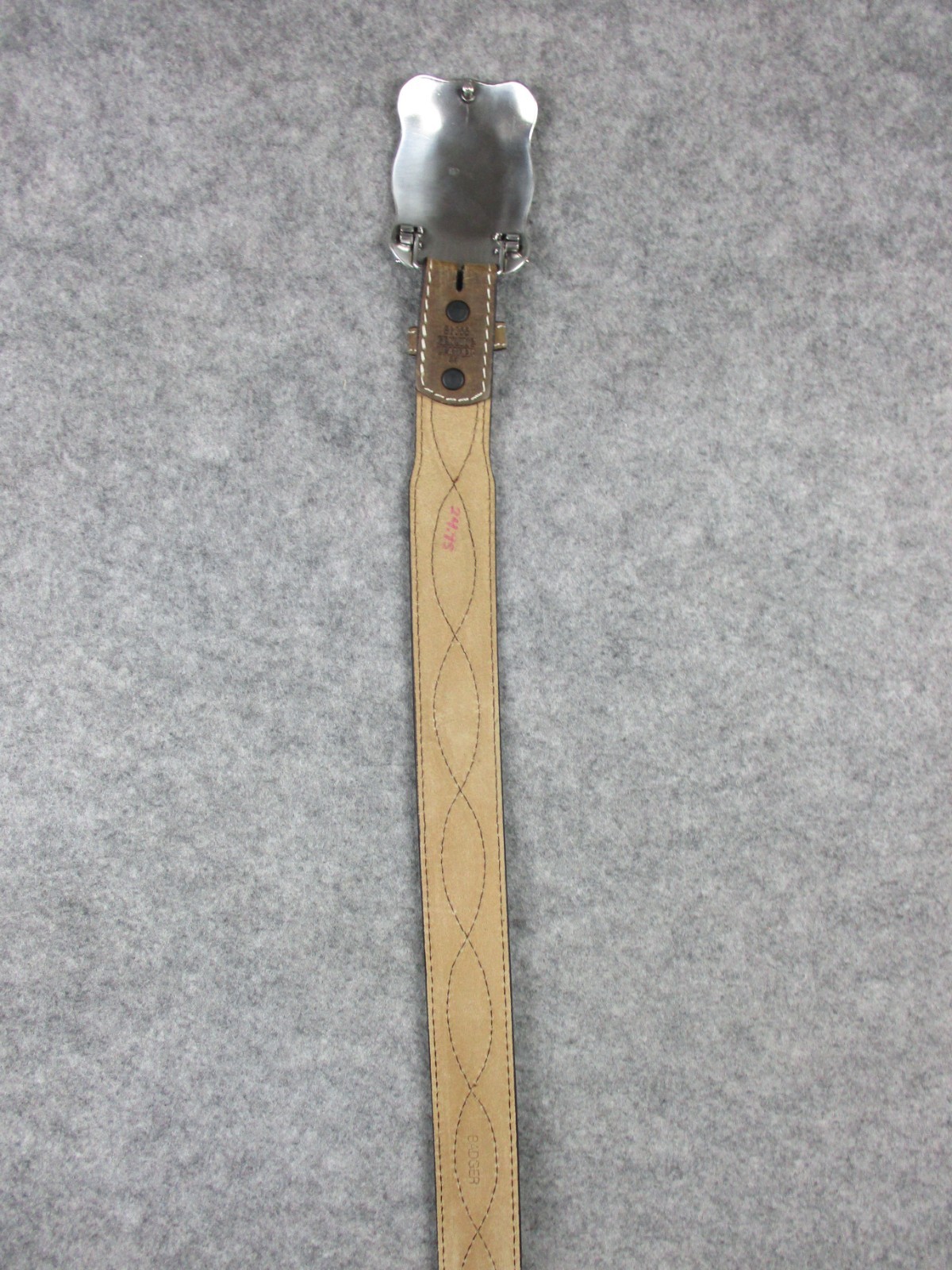 Picture 23 of 24