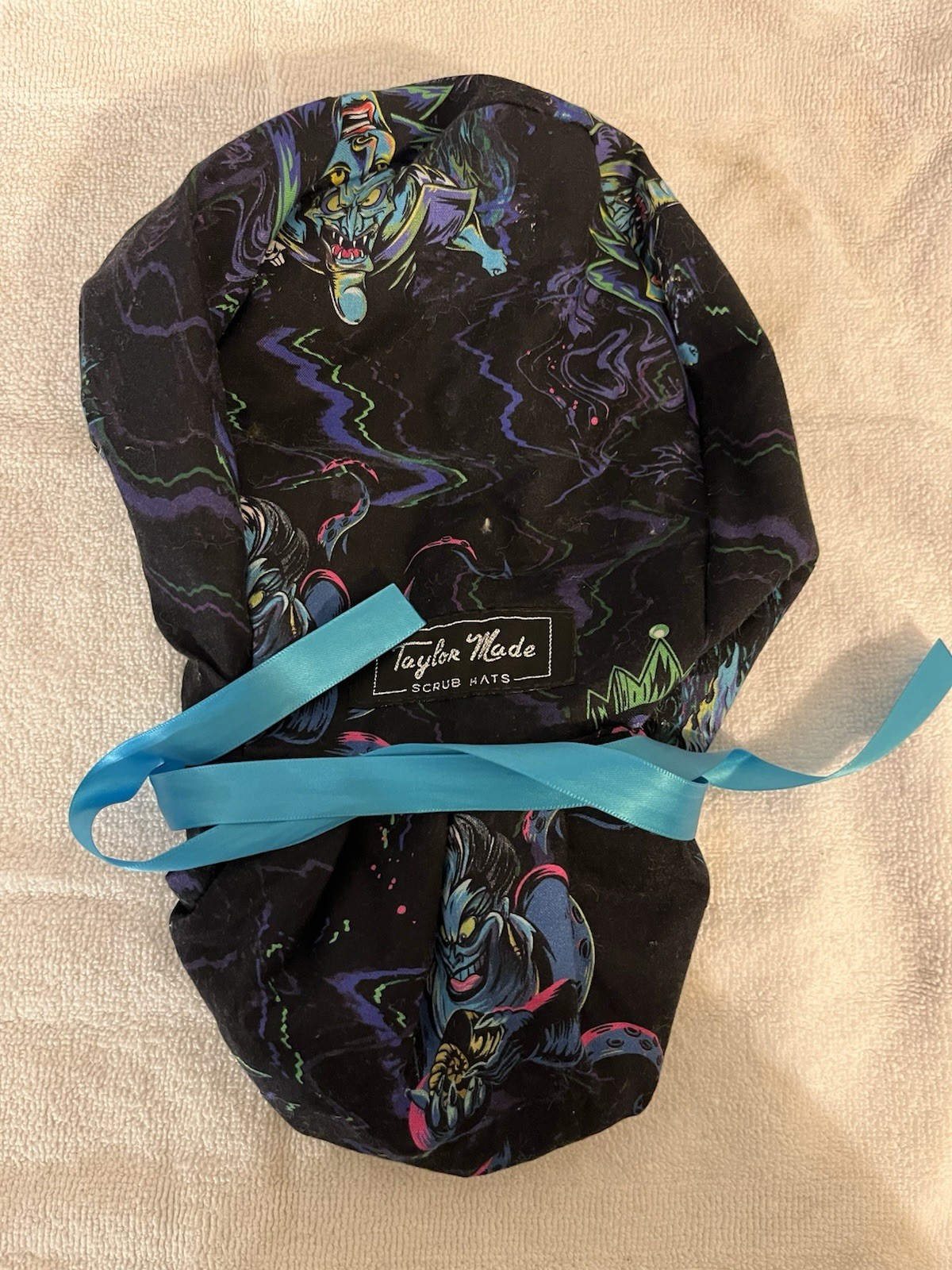 Women’s Scrub Hat BUNDLE - image 4