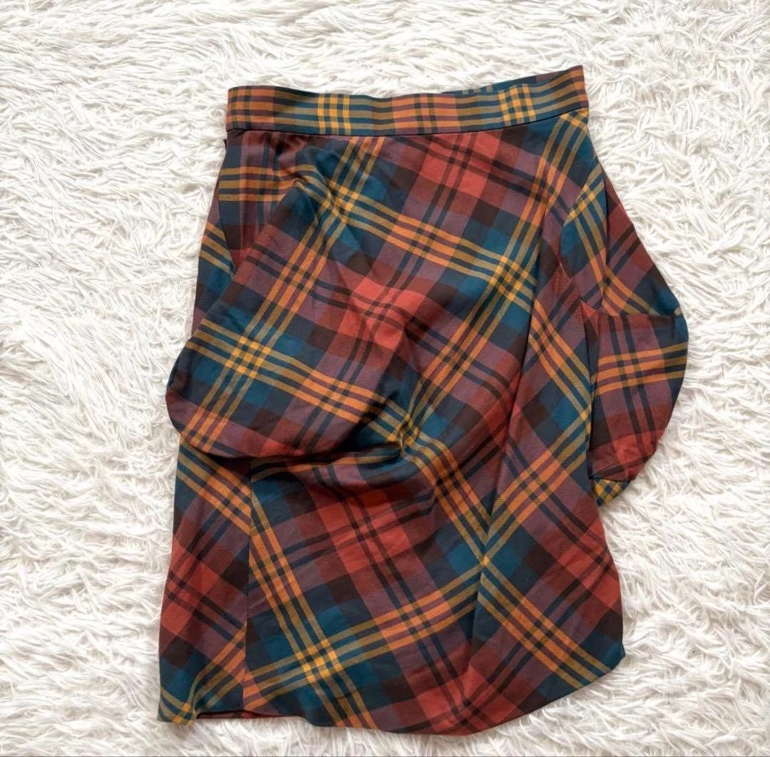 25+ Vivienne Westwood Women's Skirts for sale | Updated Oct 2026