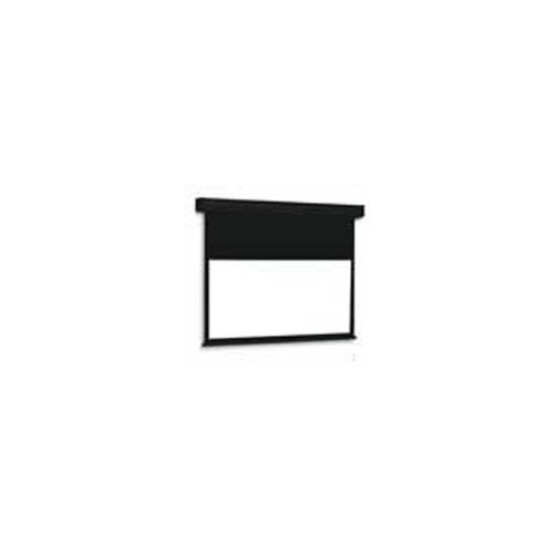 Da-Lite Cinema Electrol 153x200 Matte White S schermo per proiettore 2,54 m [100
