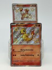 Bild 4 von 8