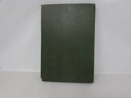 Amazon Kindle 3rd Gen eBook D00901 MA7 - Picture 8 of 16