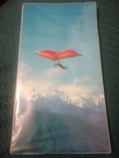 Album Photo Feuilles pochette plastique 10x 15 Photos 96 Photos Vintage 