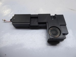 Medion Akoya E7218 Lautsprecher Subwoofer 23.40983.001  #4309