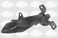 Motorlager Sasic 4001747 FüR Renault Twingo 1 C066 C068 C067 16V C060 C06C C06D