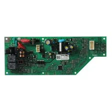 GE Dishwasher Electronic Control Board WD21X10532 265D1462G302