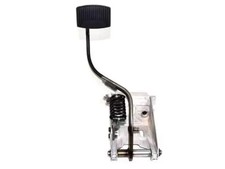 Pedal Clutch - Ford Yc3z-7b633-ba 7.3 Power Stroke Pedal Clutch - Ford Yc3z-7b633-ba 7.3 Power Stroke