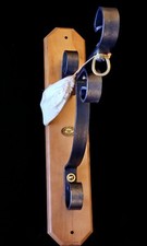 Tavern Puzzle Brand Carousel Display Accessory  Mount And Hardware Only  