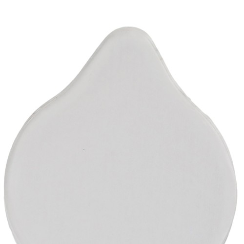 Long Lasting Rain Sensor Pad Windshield Replacement Spare Easy Installation - Picture 9 of 11