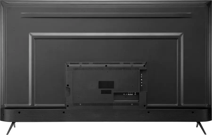 INSIGNIA 75" LED 4K UHD SMART TV | NS-75F501NA25 | NEW | LOCAL PICKUP ONLY - Image 2 of 4