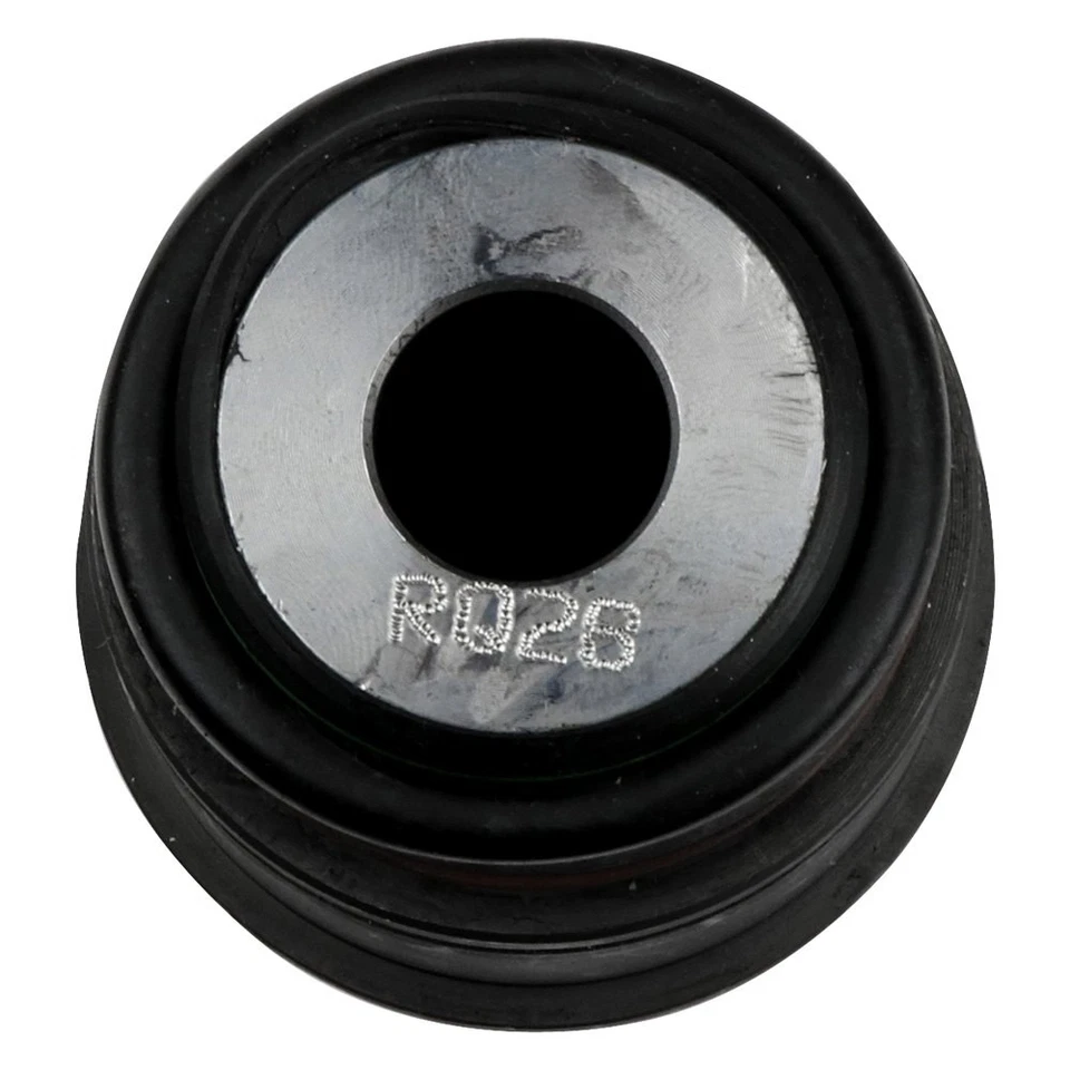 For BMW M5 2006-2007 Beck Arnley Rear Ball Joint - Imagem 3 de 4