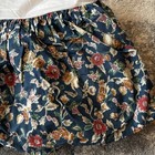 New ListingRalph Lauren Twin Bed Skirts Set Of 2 Excellent Condition
