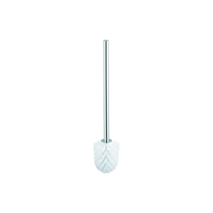 Grohe Ersatzbürste Essentials 40392000 хром