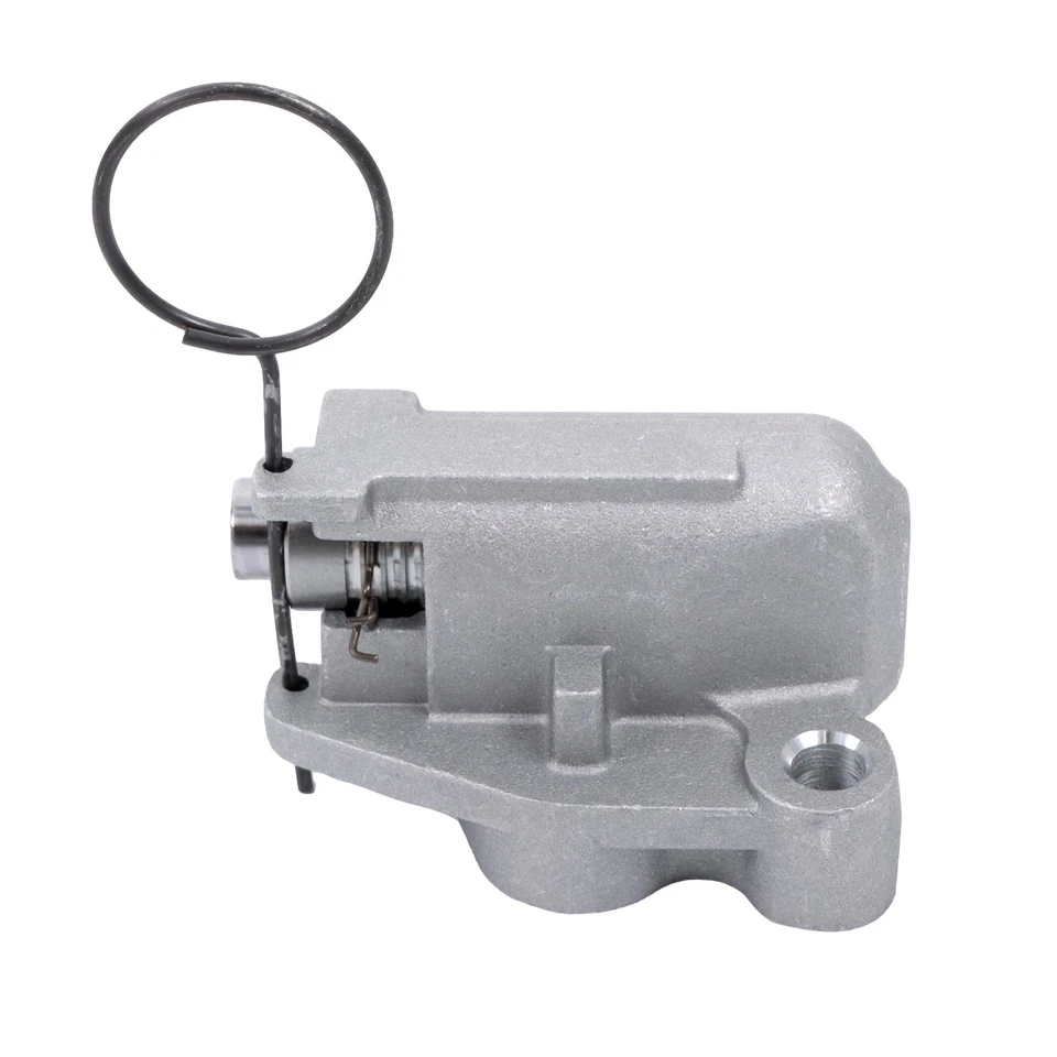 Kit de cadena de distribución para Ford Taurus Flex Explorer Edge 13-16 herramienta de sujeción del árbol de levas Foto 2 de 4