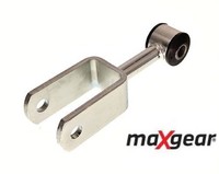 Maxgear 72-4103 Stange/Strebe FüR Stabilisator Koppelstange Strebe