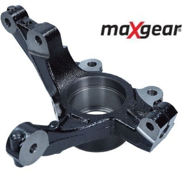 Maxgear 72-6314 Achsschenkel FüR RadaufhäNgung FüR Fiat-image