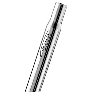 canotto sella bicicletta