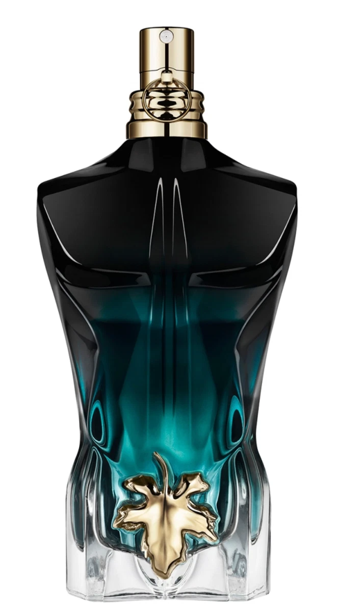 Le Beau Jean Paul Gaultier cologne - a fragrance for men 2019