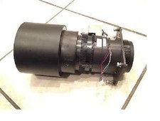 Christie/Sanyo/Eiki Standard Projector Lens LNS-S32 PLC-HP7000L,LHD700,LC-HDT700