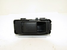 Lève vitre Jeep PATRIOT