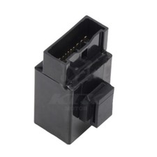 Relay Replacement For Yamaha 5DM-81950-00-00 – Cruisenest G8HN-1C4T-DJ