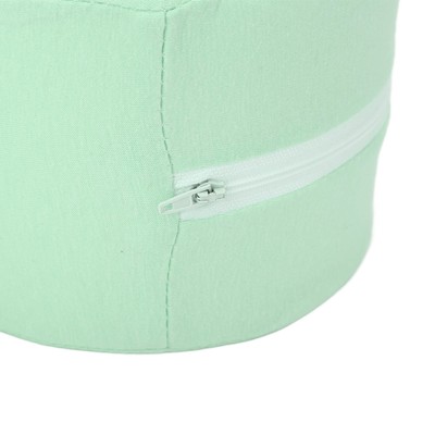 Foot Elevation Pillow Promote Circulation Pressure Relief For Surgery