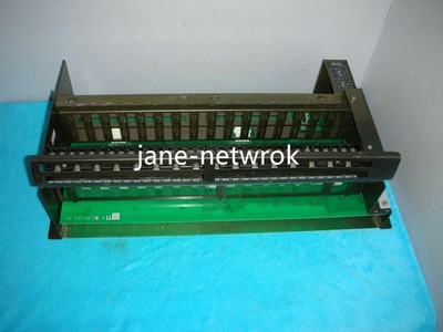 1pc used MHC-20*A