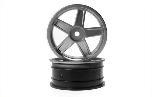 Kyosho Hobby RC Wheels, Rims for HPI