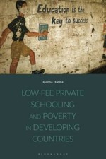 Low-Fee Private Schooling and Poverty in Deve...