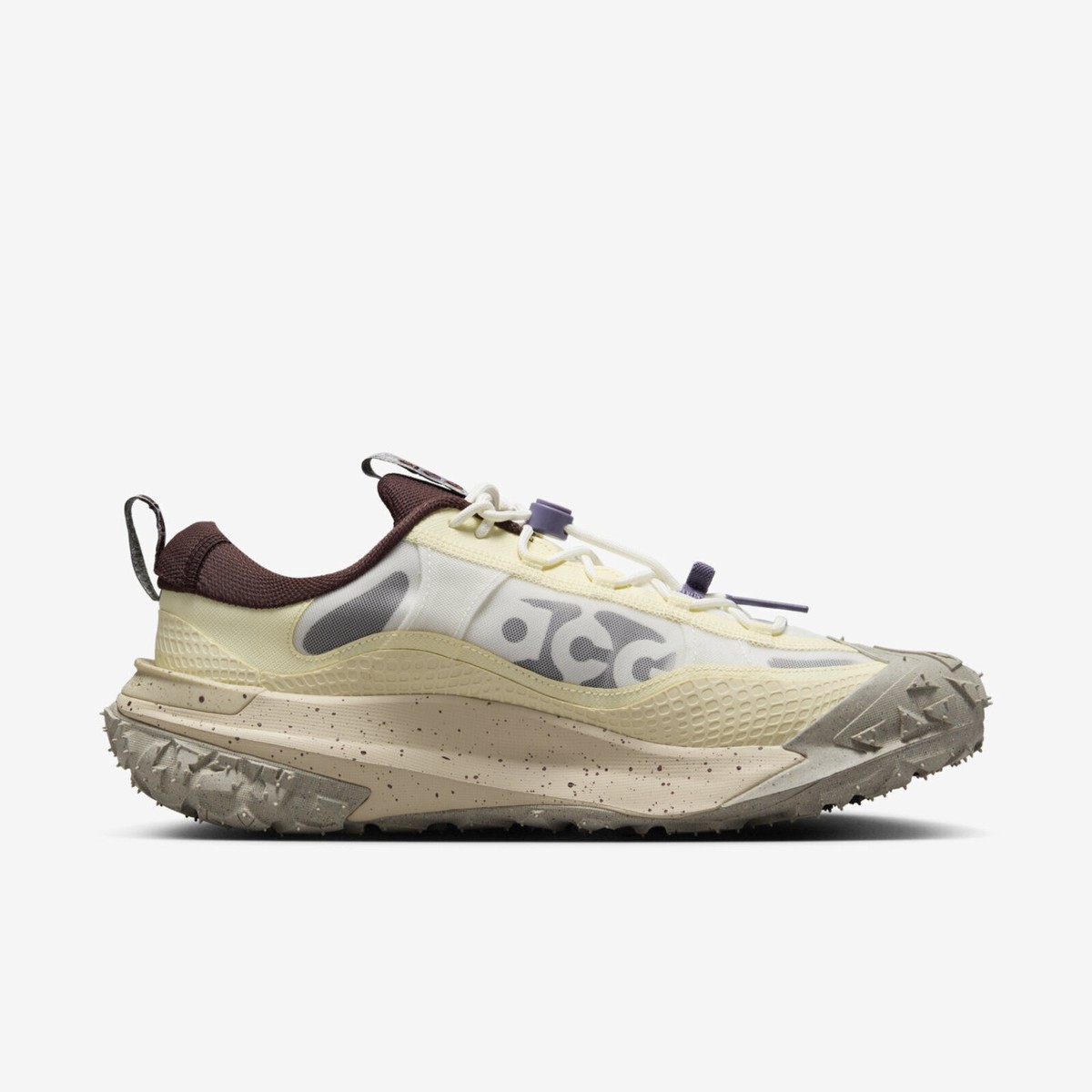 Nike ACG Mountain Fly 2 Low [HF5700-121] Men Outdoors Shoes