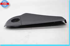 07-12 Lexus LS460 Left Driver Side Dashboard ...