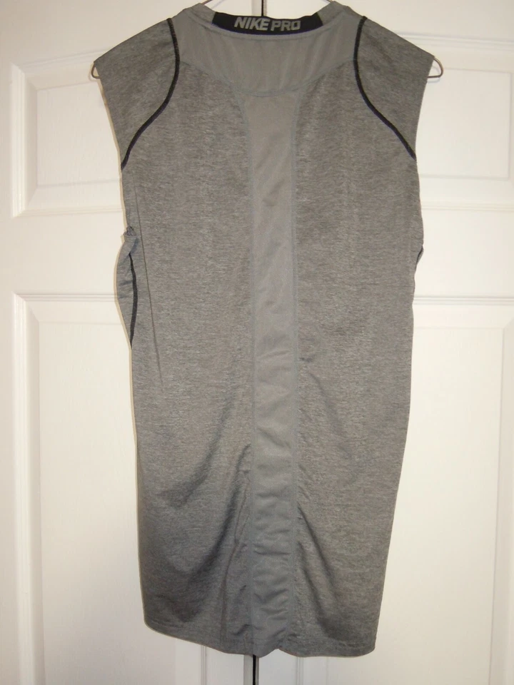 CAMISA REEBOK HOMBRE MANGA CORTA MEDIANA JERSEY -AZUL-EJERCICIO Foto 2 de 4