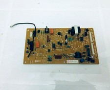 Imagistics Printer Model 3500 PCB NCU Assembly 288B