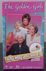 THE GOLDEN GIRLS GAME — photo 1