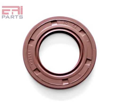 40X60X10 AS FPM Paraolio VITON - Cuscinetti E Componenti - Foto 8