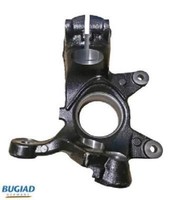 Original Bugiad Achsschenkel RadaufhäNgung BSP25451 FüR BMW