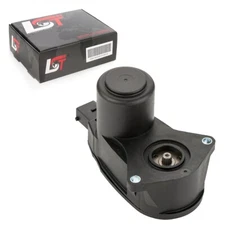 Actuator Parking Brake EPB Handbrake Rear Left For KIA OPTIMA