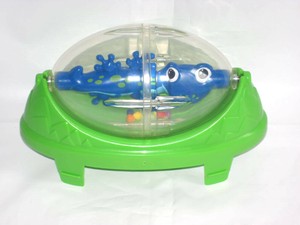 ebay jumperoo rainforest