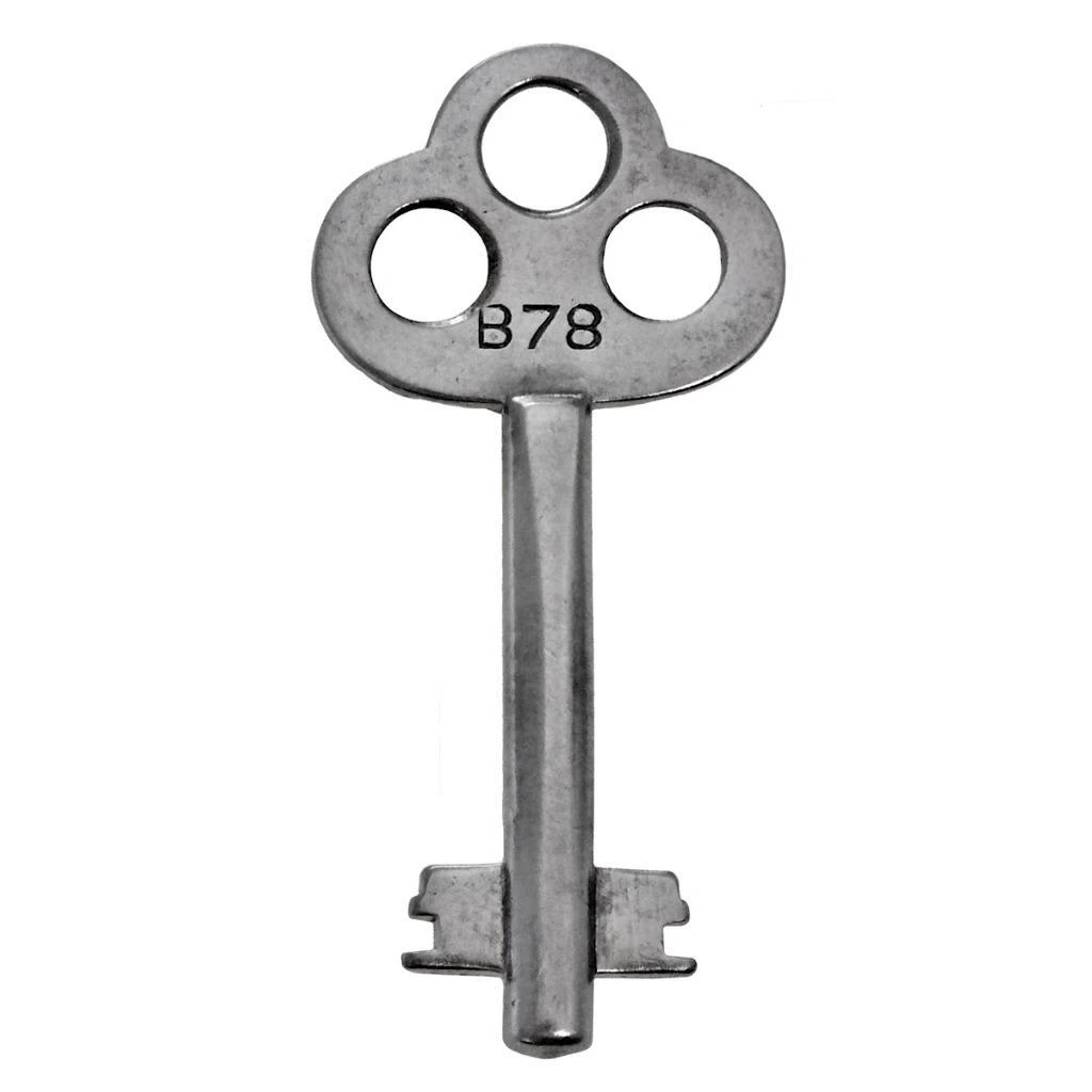 Antique roll top desk on sale keys