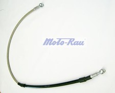 Tubo freno APRILIA ETX 350 600 TUAREG 350 tubo freno posteriore