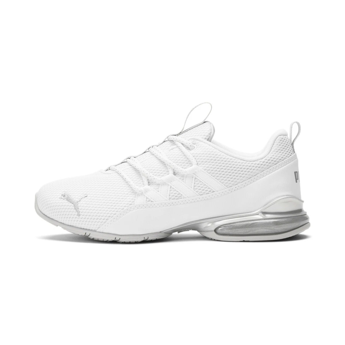 Puma riaze clearance