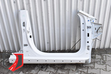 A B Säule Pillar Schweller rechts Seitenteil 71122-Q0000 HYUNDAI I20 III 2024