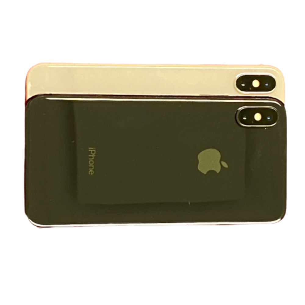 Apple iPhone XS 64GB/256GB Unlocked Verizon/T-Mobile - Free