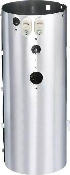 1-PK Replacement Heating Element Electrolux EIMED60LT4 EIMED6CJIW4 EIMED6CLSS4