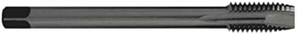 Maschio a Macchina M4 RUKO 234040VA DIN 371 HSS Co5 VAP - Top Inox