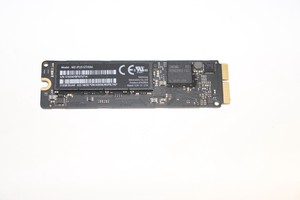 A1465 macbook air аккумулятор