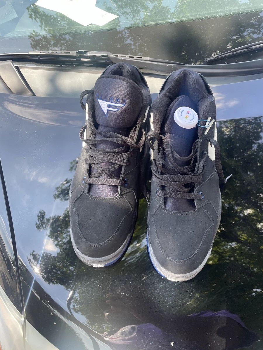 nike air bound 2