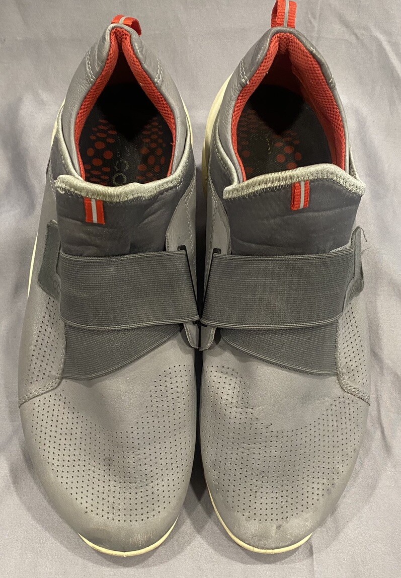 ecco biom fjuel band