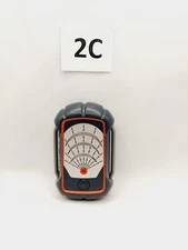 Spy Gear Agent Locator Device SS-001 for Replacement