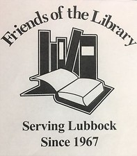 Texas Courts:  A Survey by Alex Wilson Albright 170814